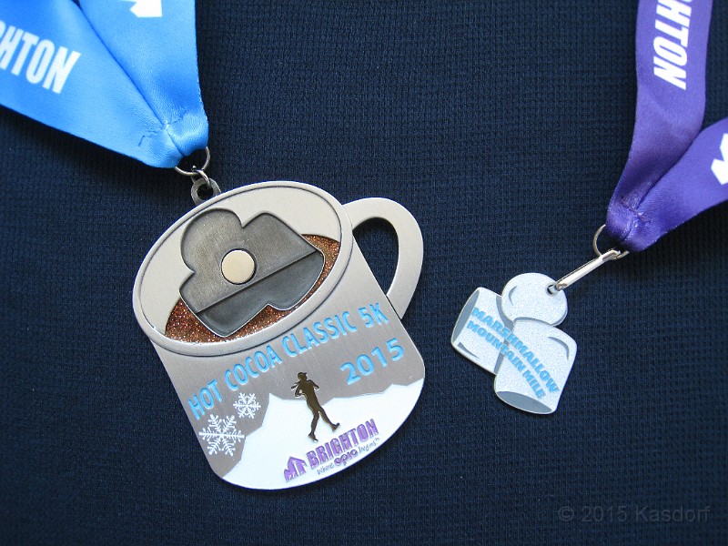 2015 Hot Cocoa 036.JPG - 2015 Hot Cocoa Double Shot 1 M & 5K